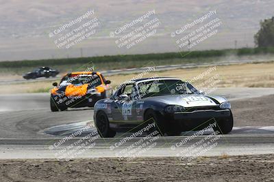 media/Jun-01-2024-CalClub SCCA (Sat) [[0aa0dc4a91]]/Group 3/Race/